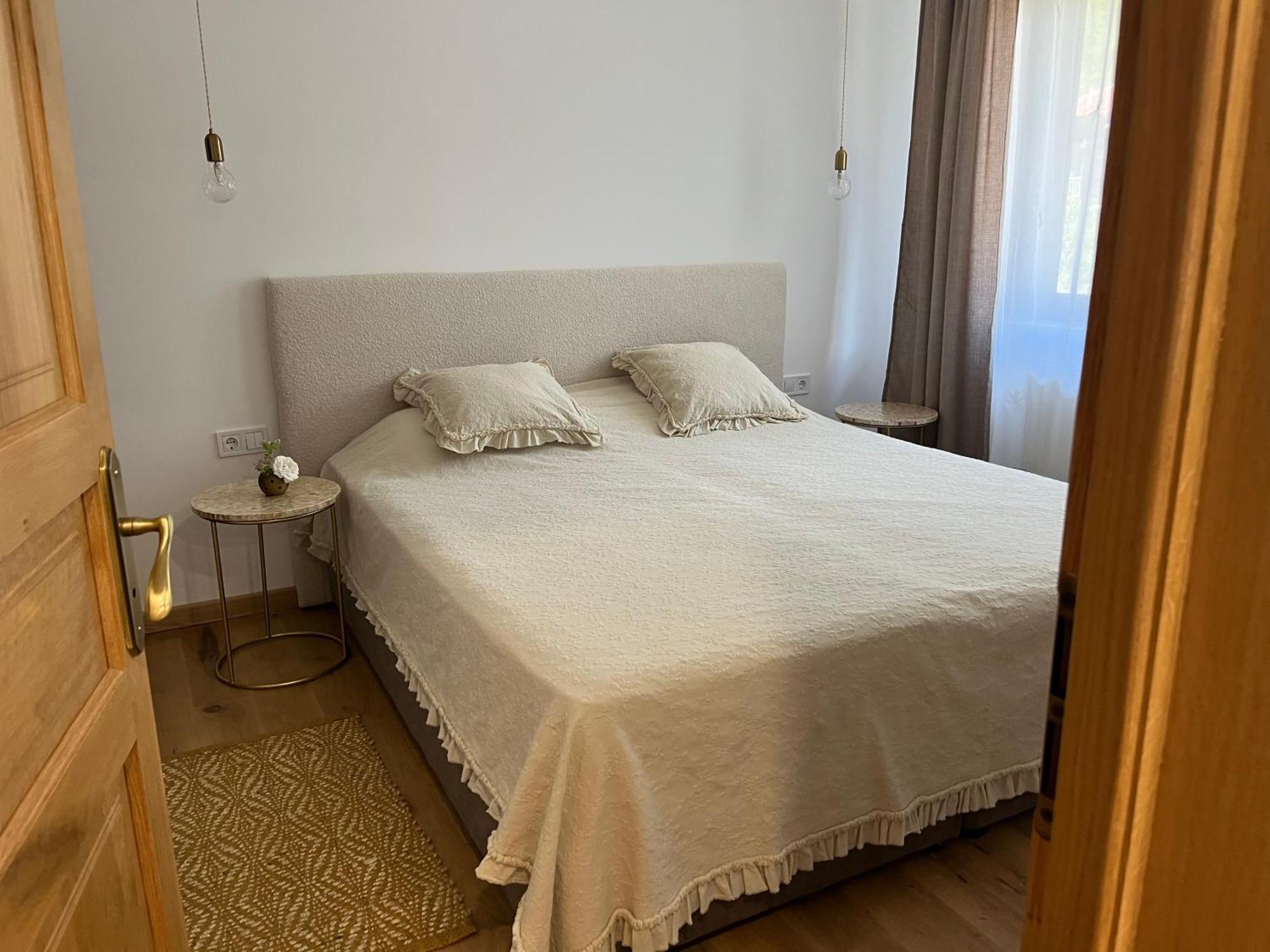 Verta House Tryavna Extérieur photo